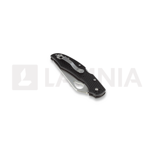 Zavírací nůž Byrd Cara Cara 2 FRN BY03PBK2