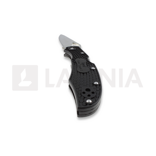 Zavírací nůž Byrd Cara Cara 2 FRN BY03PBK2