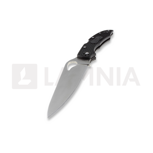 Zavírací nůž Byrd Cara Cara 2 FRN BY03PBK2