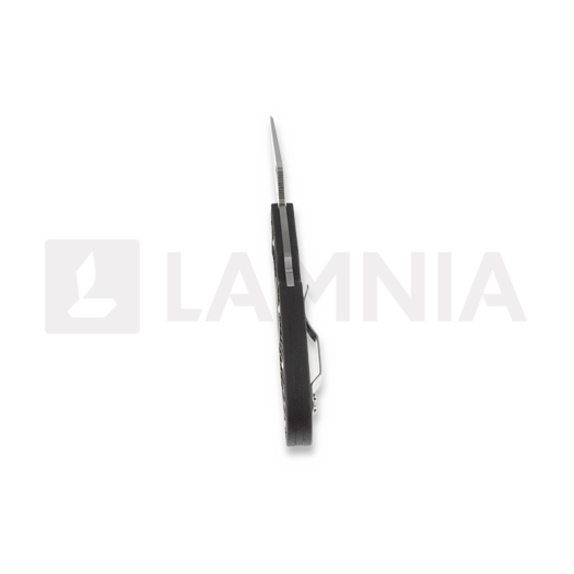 Zavírací nůž Byrd Cara Cara 2 FRN BY03PBK2