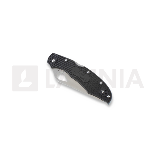 Zav&iacute;rac&iacute; nůž Byrd Cara Cara 2 FRN, vroubkov&aacute;n&iacute; na čepeli BY03PSBK2