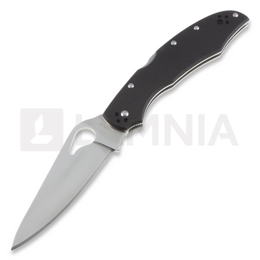 Сгъваем нож Byrd Cara Cara 2, G-10 BY03GP2