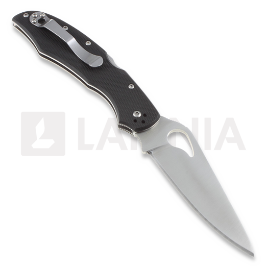Byrd Cara Cara 2 Taschenmesser, G-10 BY03GP2