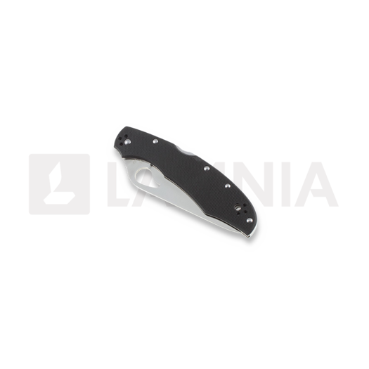 Coltello pieghevole Byrd Cara Cara 2, G-10 BY03GP2