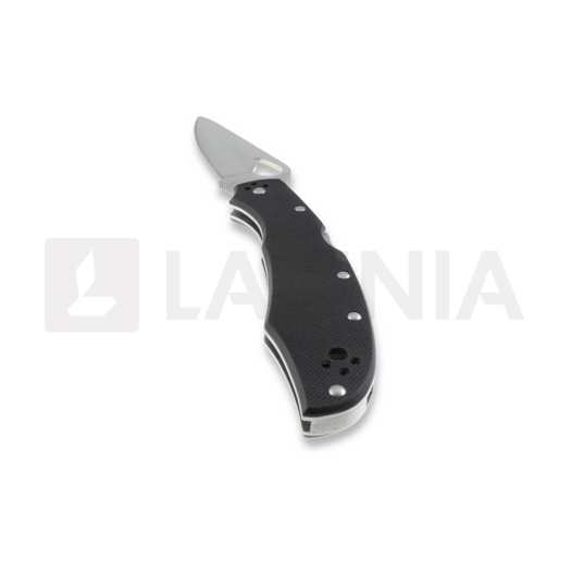 Byrd Cara Cara 2 sklopivi nož, G-10 BY03GP2