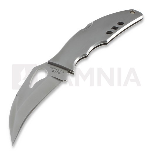 Byrd Crossbill folding knife BY07P