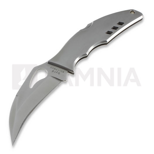 Navalha Byrd Crossbill BY07P