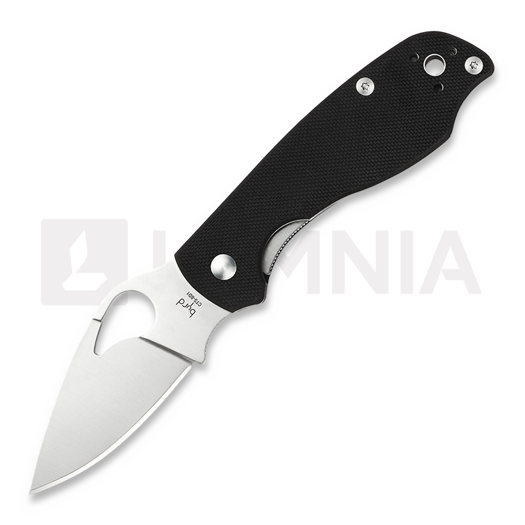 Byrd Crow 2 folding knife BY09GP2