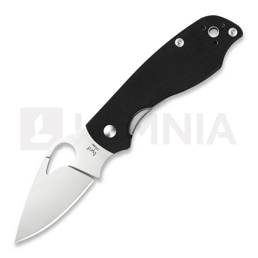Byrd Crow 2 foldekniv BY09GP2