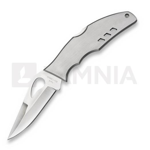 Coltello pieghevole Byrd Flight BY05P