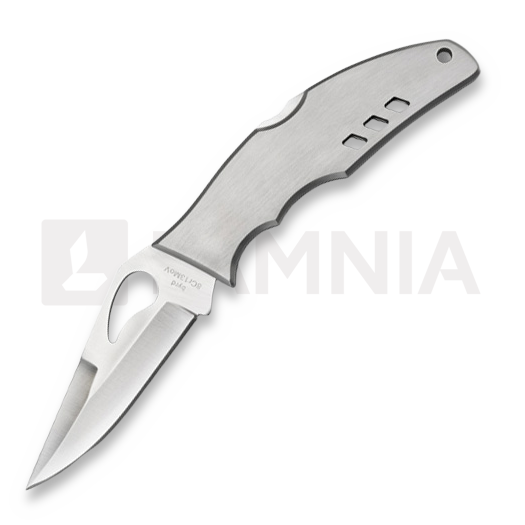 Coltello pieghevole Byrd Flight BY05P
