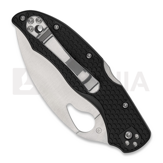 Byrd Harrier 2 Wharncliffe sulankstomas peilis BY01PBKWC2