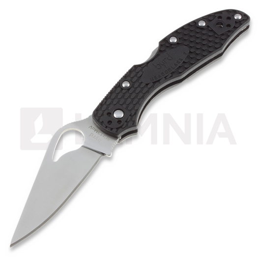 Byrd Meadowlark 2 Taschenmesser BY04PBK2
