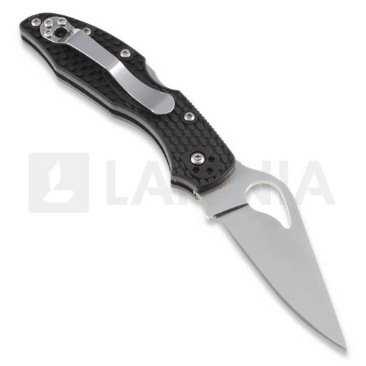 Byrd Meadowlark 2 kääntöveitsi BY04PBK2