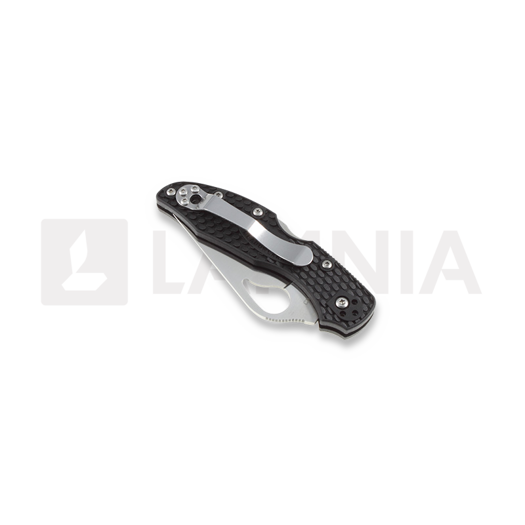 Byrd Meadowlark 2 kääntöveitsi BY04PBK2