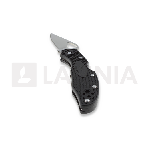 Byrd Meadowlark 2 kääntöveitsi BY04PBK2