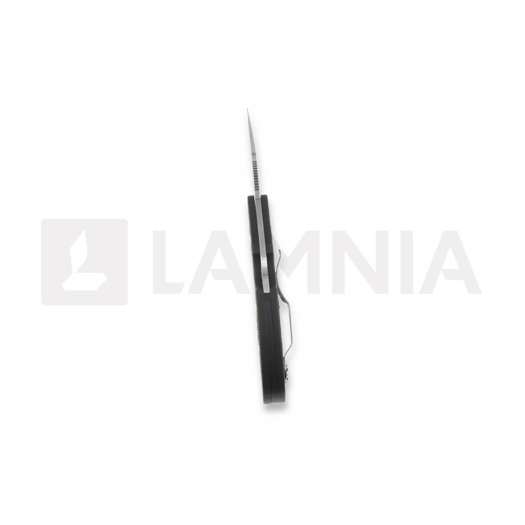 Byrd Meadowlark 2 kääntöveitsi BY04PBK2