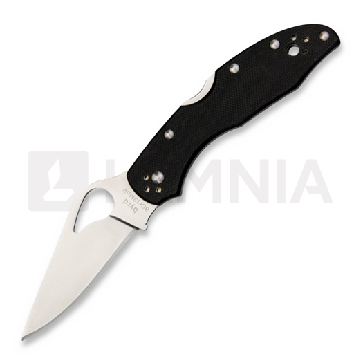 Saliekams nazis Byrd Meadowlark 2 G-10 BY04GP2