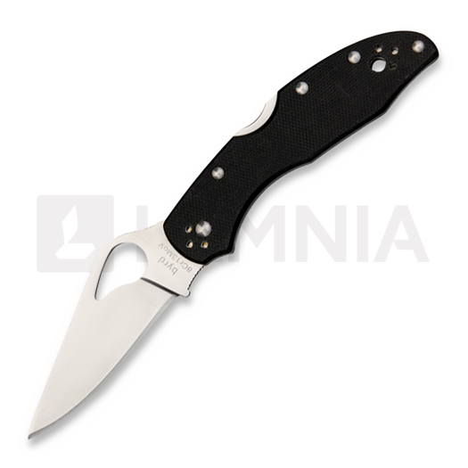 Liigendnuga Byrd Meadowlark 2 G-10 BY04GP2