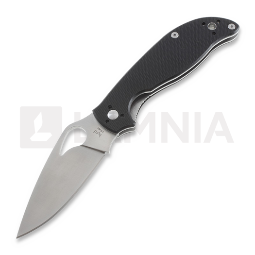 Liigendnuga Byrd Raven 2 BY08GP2