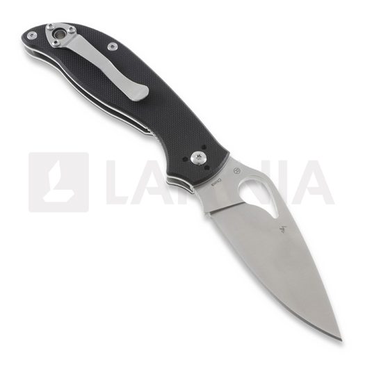 Coltello pieghevole Byrd Raven 2 BY08GP2