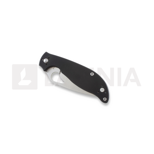 Byrd Raven 2 folding knife BY08GP2