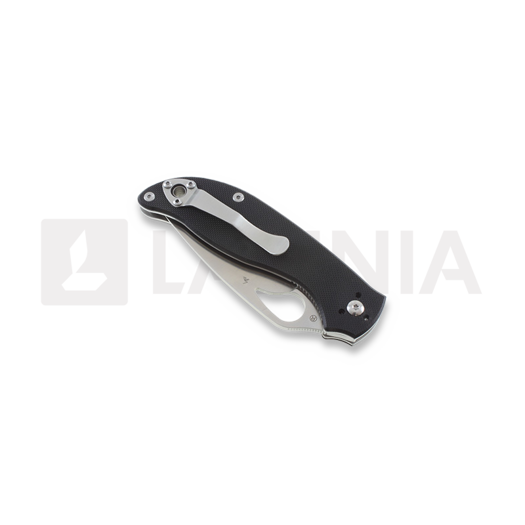 Byrd Raven 2 folding knife BY08GP2