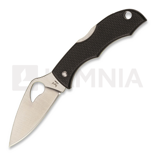 Skladací nôž Byrd Starling 2 BY12GP2