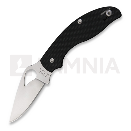 Byrd Tern Taschenmesser BY23GP