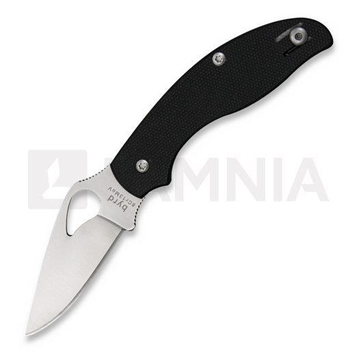 Byrd Tern fällkniv BY23GP