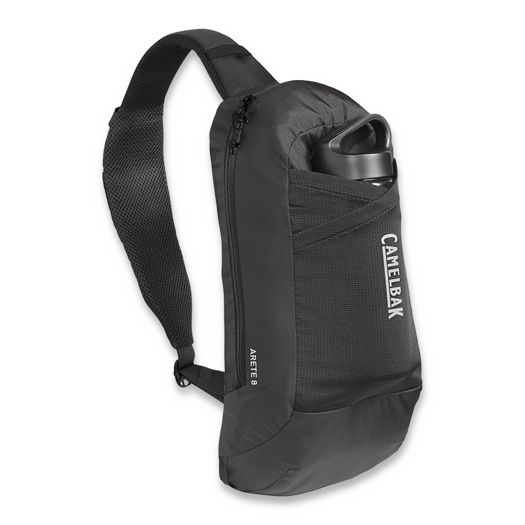 CamelBak Arete Sling 8, 0,6L