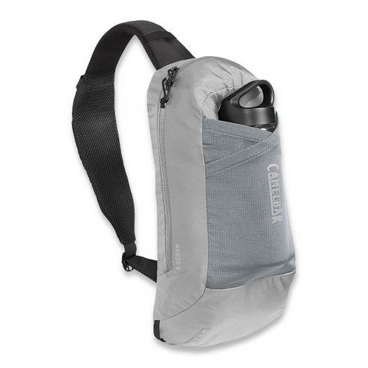 CamelBak Arete Sling 8, 0,6L