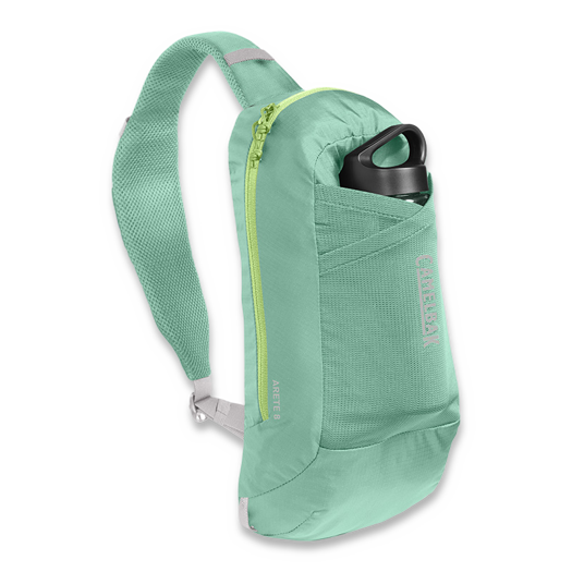 CamelBak Arete Sling 8, 0,6L