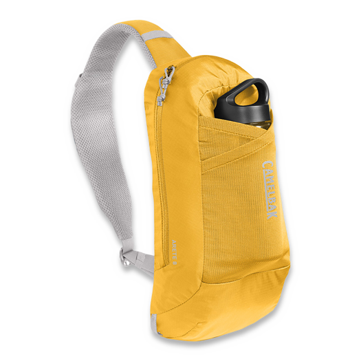 CamelBak Arete Sling 8, 0,6L