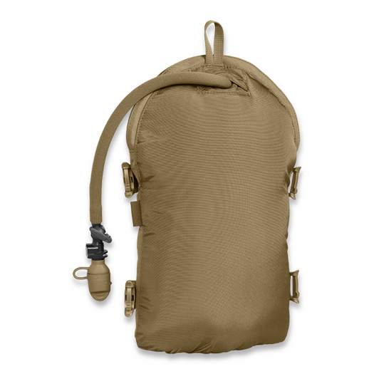 CamelBak ArmorBak Mil Spec Crux, Coyote