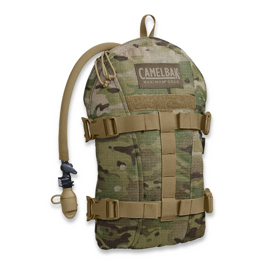 CamelBak ArmorBak Mil Spec Crux, MC