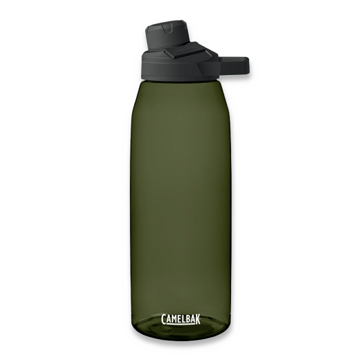 CamelBak Chute Mag 0,75, verde olivo