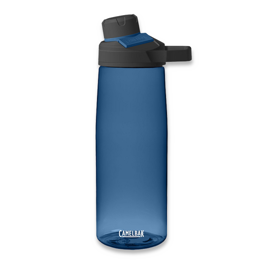 CamelBak Chute Mag 0,75L