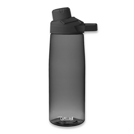 CamelBak Chute Mag 0,75L