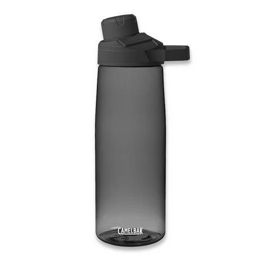 CamelBak Chute Mag 0,75L