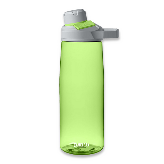 CamelBak Chute Mag 0,75L