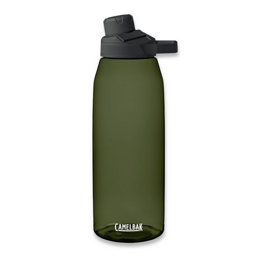 CamelBak Chute Mag 0,75L