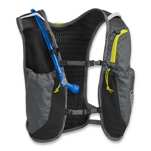 CamelBak Circuit Vest, 1,5L, Graphite/Yel