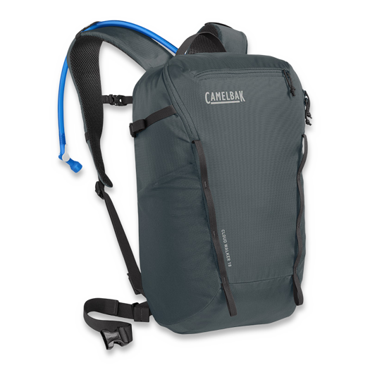 CamelBak Cloud Walker 18 2,5L backpack, slate/blk