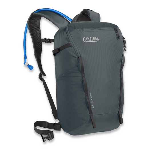 Seljakott CamelBak Cloud Walker 18 2,5L, slate/blk