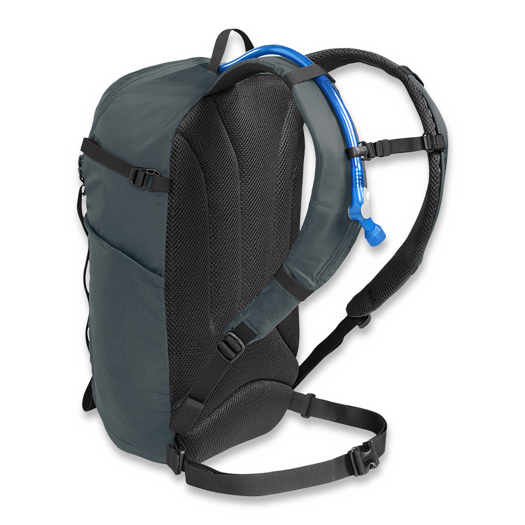 CamelBak Cloud Walker 18 2,5L backpack, slate/blk