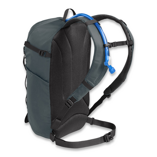 Σακίδιο CamelBak Cloud Walker 18 2,5L, slate/blk