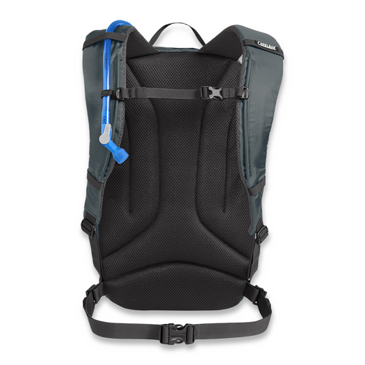 CamelBak Cloud Walker 18 2,5L backpack, slate/blk
