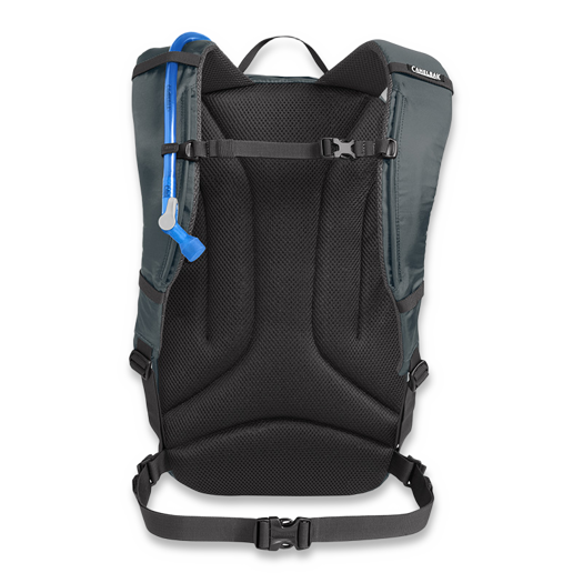 Mugursoma CamelBak Cloud Walker 18 2,5L, slate/blk