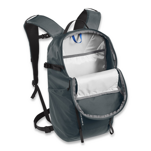 CamelBak Cloud Walker 18 2,5L backpack, slate/blk